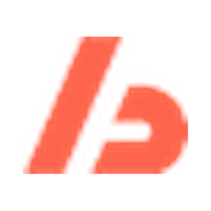 ABrush