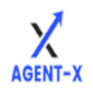 Agent X