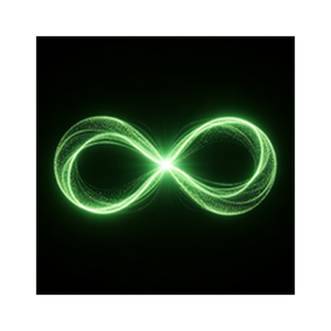 AgentMesh.help