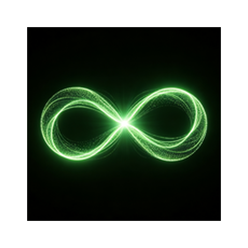 AgentMesh.help