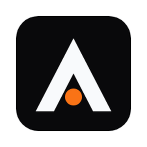 Agentmetry