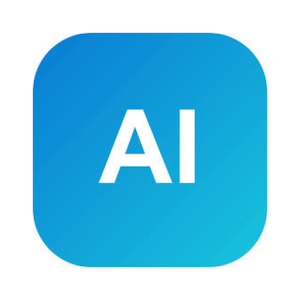 AI-BDR