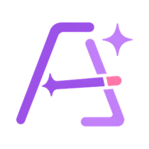 AI Photo Editor No Sign Up