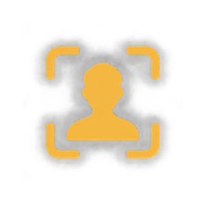AI Photos of You