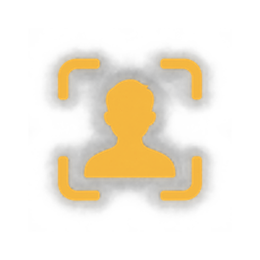 AI Photos of You