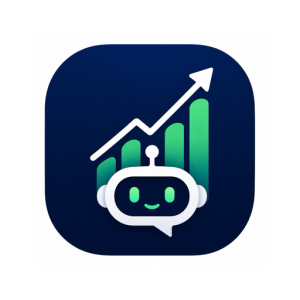 AI Stocks Buddy