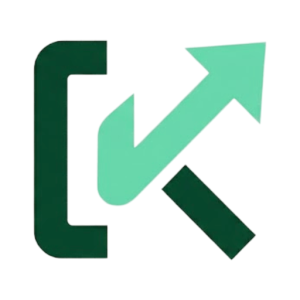 AI WorkDeck