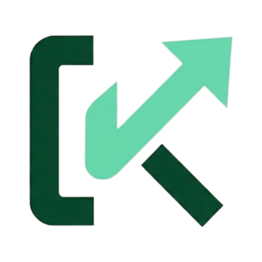 AI WorkDeck