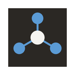 AI·rete·RAG logo