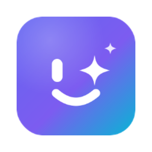 aideepfake.io