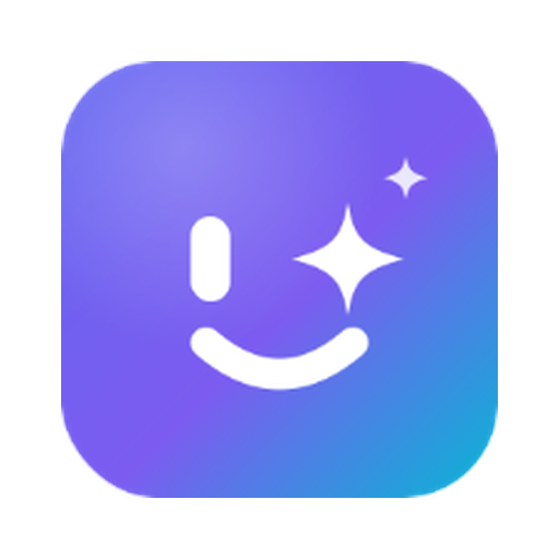 aideepfake.io