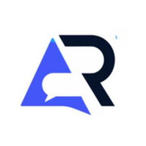AiRep24