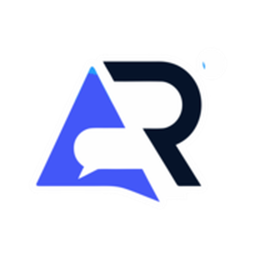 AiRep24