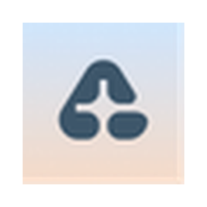 Airtop for Google Ads Automation