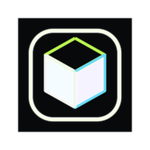 AIto3D.ai