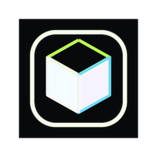 AIto3D.ai