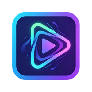 AiVideoFlux