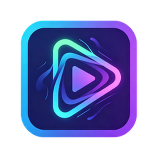 AiVideoFlux