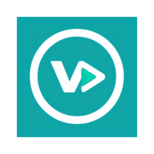 AmazVid AI product videos generator