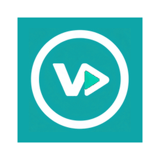 AmazVid AI product videos generator