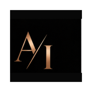 Answer with Iris logo