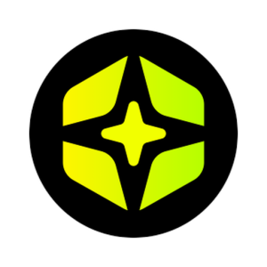 ApiModels