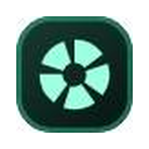 app0.ai