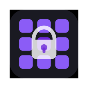 AppBlockr