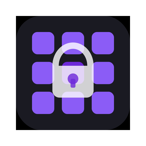 AppBlockr