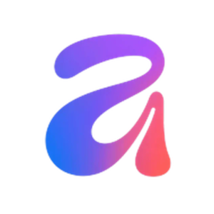 AppGrowthKit logo