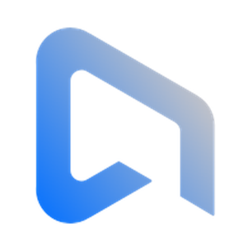 Arcloop AI