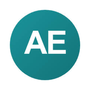 AskEngine