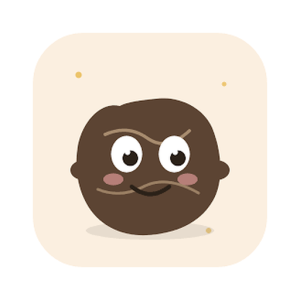 AskTruffle