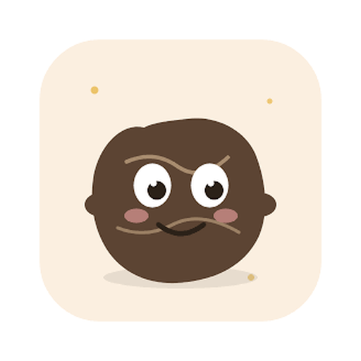 AskTruffle