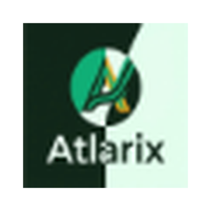 Atlarix