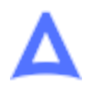 AtlasBurn
