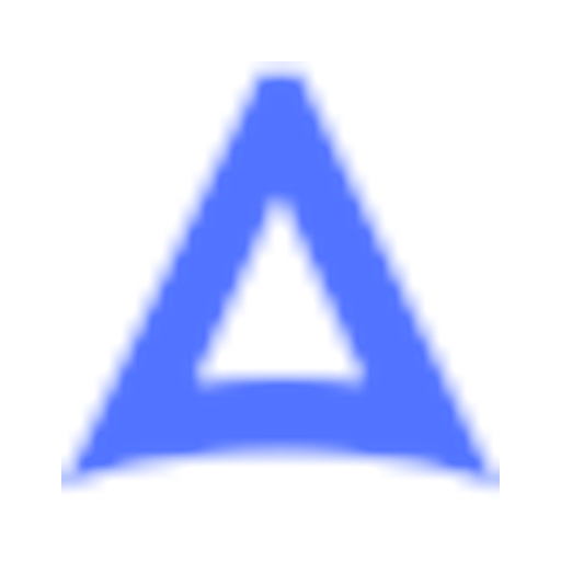 AtlasBurn