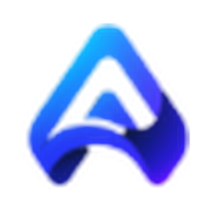 Aurick