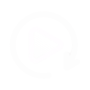 AutoVOD