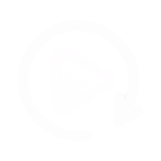 AutoVOD