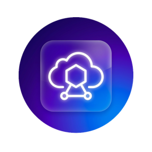 AutoYou