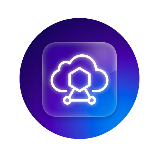 AutoYou
