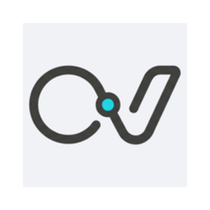 AvaritCall