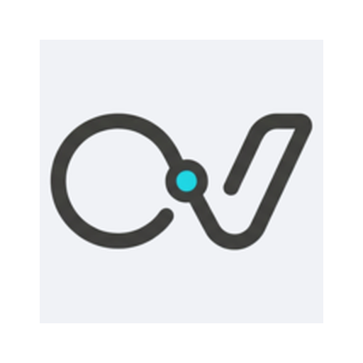AvaritCall