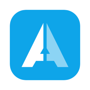 AxonQA