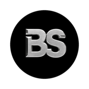 BankStore