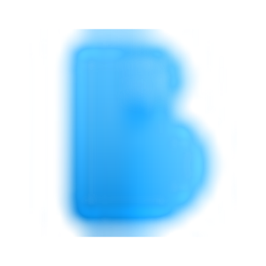 Biller.app