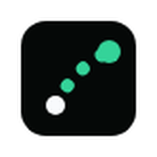 bitroad