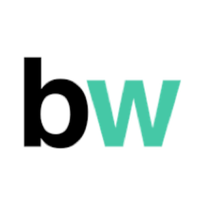 BlogWorkflow