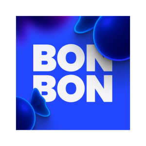 Bonbon AI